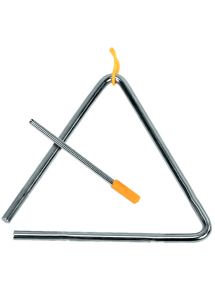 Triangle 16 cm