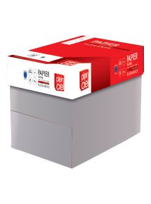 Papier blanc 80g A3, ramette de 500 feuilles, qualité extra