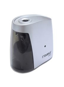 Machine à tailler électrique pour les crayons de diamètre 8mm