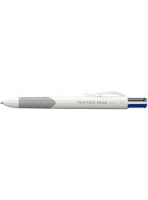 Stylo bille 4 Couleurs Quatro standard
