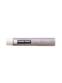Boîte de 12 pastels Cray-Pas expression blanches