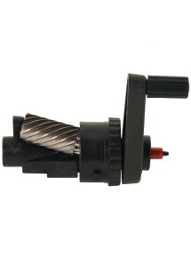 Fraise de rechange pour 59509