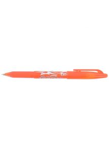 Roller Frixion Ball orange