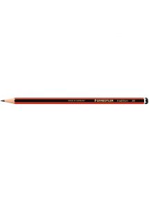 Crayon graphite Tradition 2B