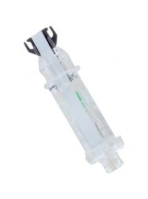 Recharge pour roller de correction Effac'encre 360 °, ruban 5mmx6m