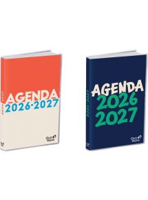 Agenda dys