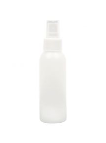 Vaporisateur 100ml pour encre à dessiner, pour des réalisations style aérographe, lot de 5