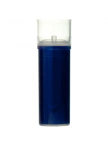 Recharge pour Pilot  v board master, bleu
