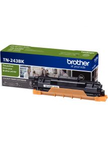 Brother TN243BK toner laser noir authentique