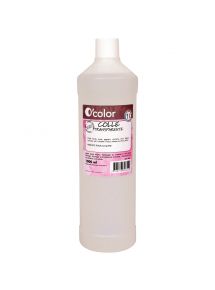 Colle synthétique gel transparente Art Plus lavable