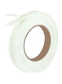 Rouleau adhésif double face mousse 18mmx5m
