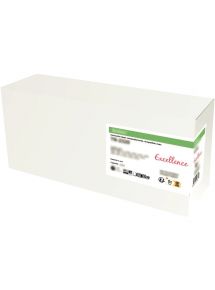Toner laser cyan haute capacité compatible Brother TN247C