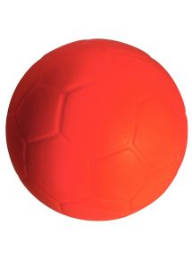 Ballon en mousse haute densité  ø20cm