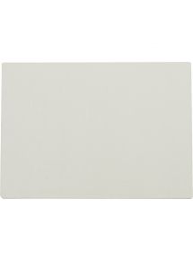 Lot de 10 cartons entoilés 15 x 20 cm