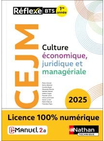 Prix unitaire