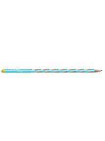 Crayon graphite Easygraph S mine HB de 2,2mm, crayon gaucher