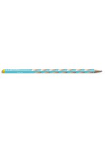 Crayon graphite Easygraph S mine HB de 2,2mm, crayon gaucher