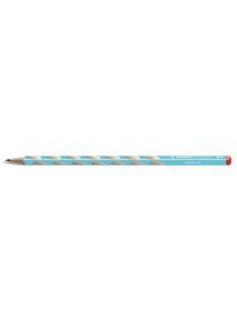 Crayon graphite Easygraph S mine HB de 2,2mm, crayon droitier