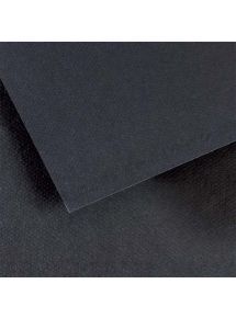 Paquet de 25 feuilles affiche 75g,  60x80cm, noir