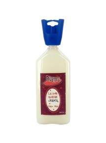 Flacon de colle 100g pour tissus épais