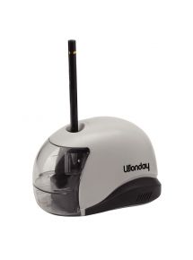 Taille-crayons électrique