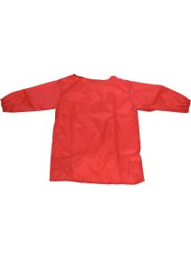 Tablier spécifique pour la peinture taille 3-5 ans