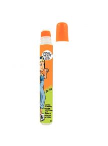 Stylo de colle 50g transparente