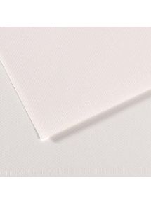 Papier dessin blanc 120g, format 50x65cm, paquet de 250 feuilles
