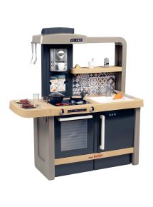 Cuisine évolutive TEFAL