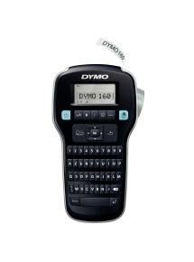 Etiqueteuse Dymo Label Manager 160