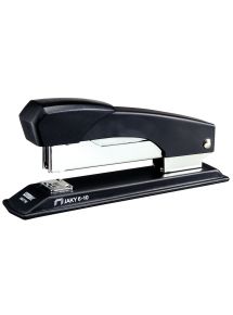 Agrafeuse de table Jaky 110 40 feuilles