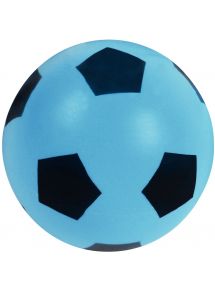 Ballon Mousse Multi-activité, ø20cm
