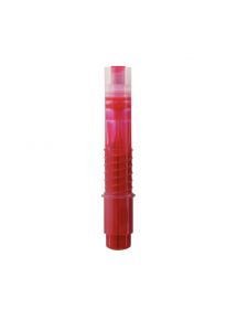 Recharge V-Board Master 0,8mm rouge