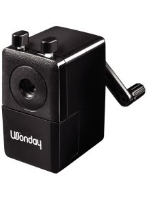 Machine à tailler les crayons petit modèle