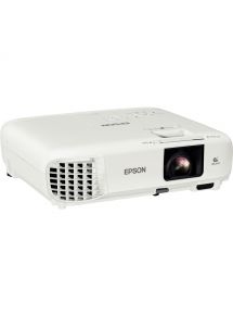 Vidéoprojecteur EPSON XGA EB-X49