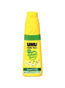 Colle Twist & Glue 35ml, sans solvant, ultra forte