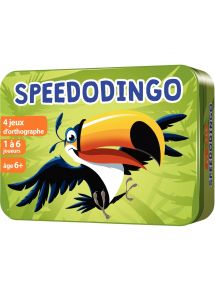 SpeedodingoCP-CE2
