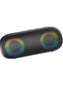 Enceinte nomade bluetooth L, lecteur micro SD