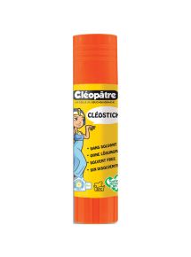 Bâton de colle Cléopâtre 21g