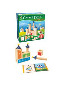 Château logique