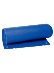 Natte de Gymnastique en mousse 180x60 cm