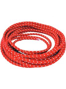 Jeu du tir à la corde de 10m en coton