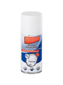 Aérosol 150ml mousse pour tableau blanc