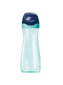 Gourde Picnik Maped, 580ml, bleu