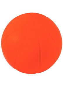 Balle de basket en mousse diamètre 200mm 275g