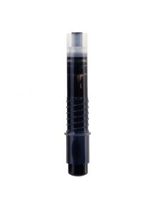 Recharge V-Board Master 0,8mm noire