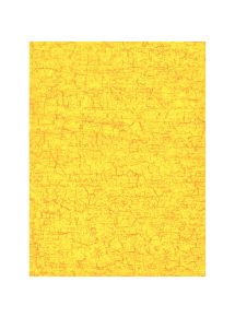 Pochette de 30 feuilles pour Decopatch motifs craquelés