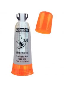 Correcteur 360 rechargeable 5mmx6m