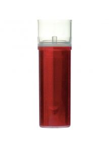 Recharge pour Pilot  v board master, rouge