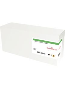 Cartouche laser noire compatible HP 05A (CE505A)
